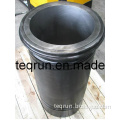 MAN 32/40 Cylinder Liner